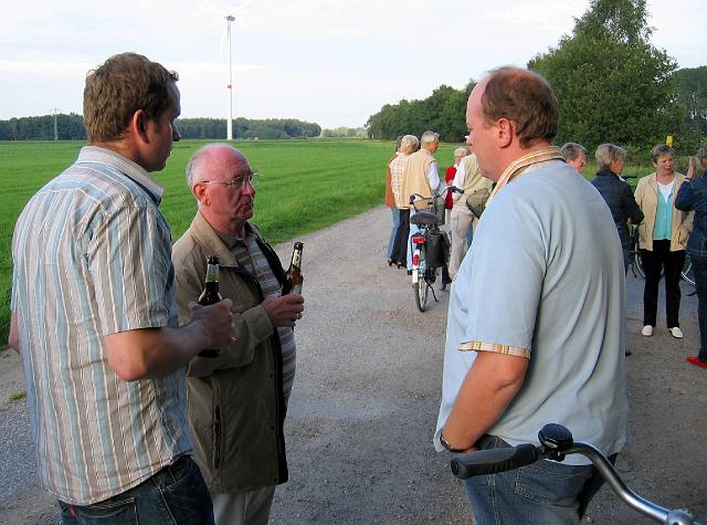 Ausflug 2006 30.JPG